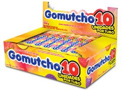 GOMUTCHO AMERICANA SORTIDA 1KG