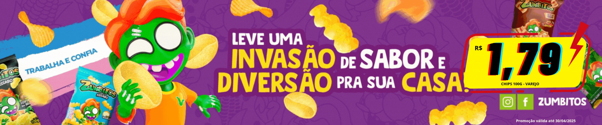 CHIPS